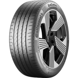 CONTINENTAL ECOCONTACT 7 255/50 R21 109Y XL