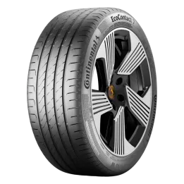 CONTINENTAL ECOCONTACT 7 245/50 R20 102V XL