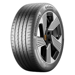 CONTINENTAL ECOCONTACT 7 255/40 R20 104W XL