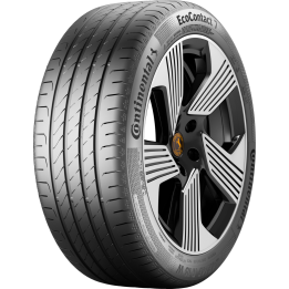 CONTINENTAL ECOCONTACT 7 265/50 R20 111T XL
