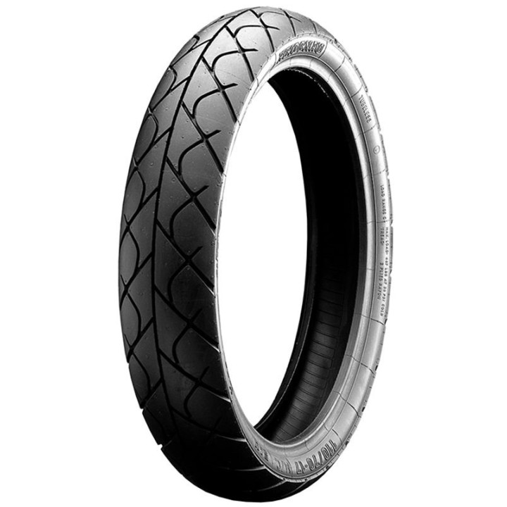 PIRELLI PZERO CORSA (PZC4) 295/35 R21 103Y