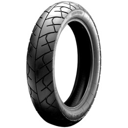 BRIDGESTONE DURAVIS CAMPER ALL SEASON 215/75 R16 113/111R