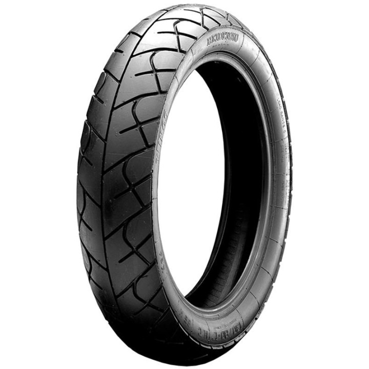 MINERVA S210 235/35 R19 91V XL