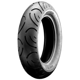 MINERVA S210 255/40 R19 100V XL