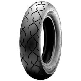 CONTINENTAL TKC 80 Twinduro TL M+S REAR 140/80 R18 70R