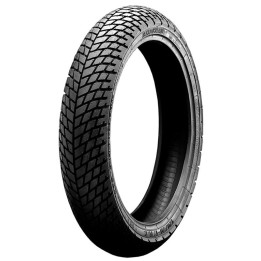 CONTINENTAL TKC80 TWINDURO 3.50 R18 62S