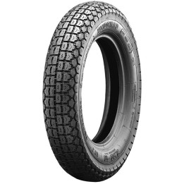 LINGLONG T 010 155/90 R17 112M