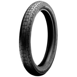 DUNLOP WINTER XL MFS EVR 235/40 R18 95V XL
