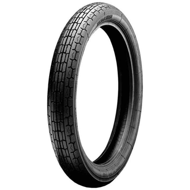 DUNLOP WINTER XL MFS EVR 235/40 R18 95V XL