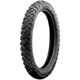 DUNLOP Winter 245/45 R17 99V XL