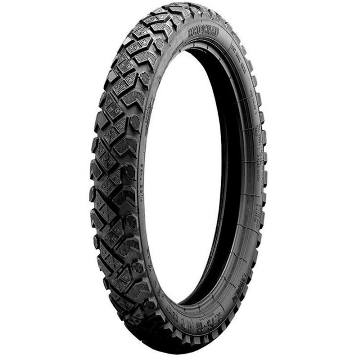 DUNLOP Winter 245/45 R17 99V XL
