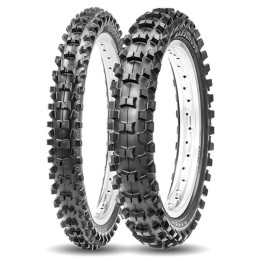 KUMHO ECSTA SPORT PS72 245/35 R21 99Y