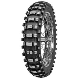 KUMHO ECSTA SPORT PS72 275/35 R21 105Y