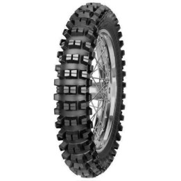 KUMHO ECSTA SPORT PS72 225/45 R18 95Y XL