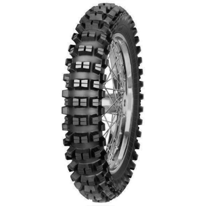 KUMHO ECSTA SPORT PS72 225/45 R18 95Y XL
