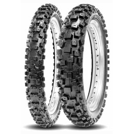 KUMHO ECSTA SPORT PS72 245/40 R18 97Y XL