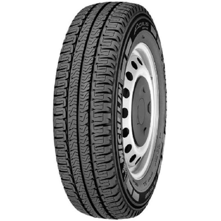 CST CU-20 24/10 R12 47M