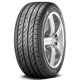 MICHELIN PILOT SPORT 4 SUV 255/40 R21 102W XL
