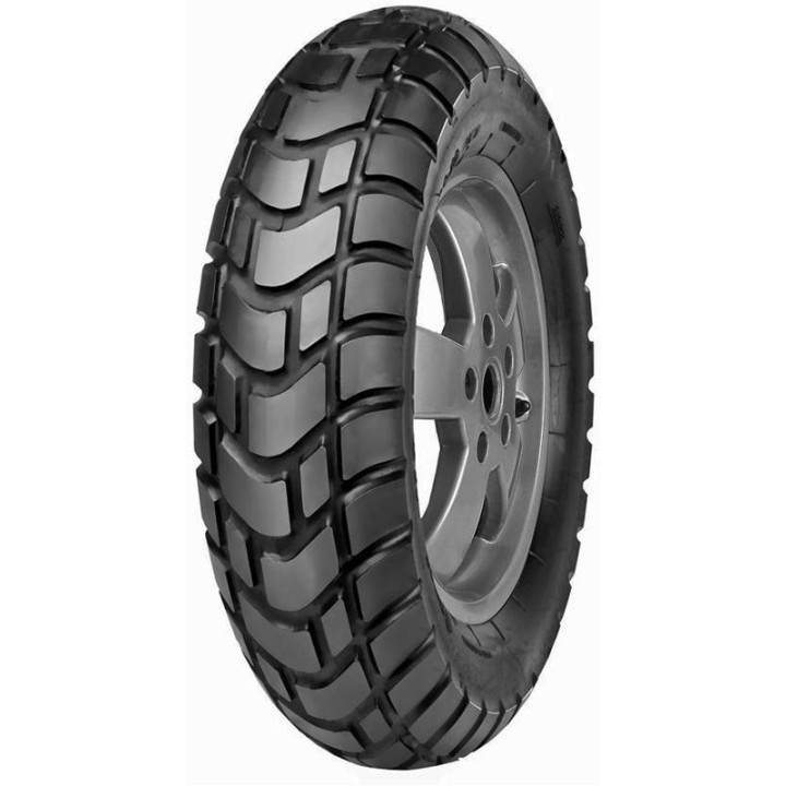 MICHELIN PILOT SPORT 4 SUV 275/35 R22 104Y XL