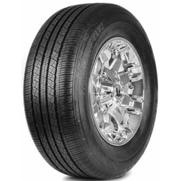 MICHELIN PILOT SPORT 4 SUV 235/45 R21 101Y XL