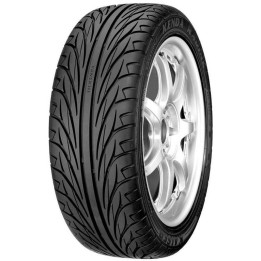 BRIDGESTONE X30 70/100 R19 42M