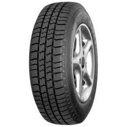 MICHELIN P.SPORT 4 225/40 R18 92Y XL RunFlat