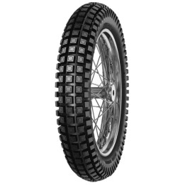 NANKANG CW-25 175/65 R14C 90/88T