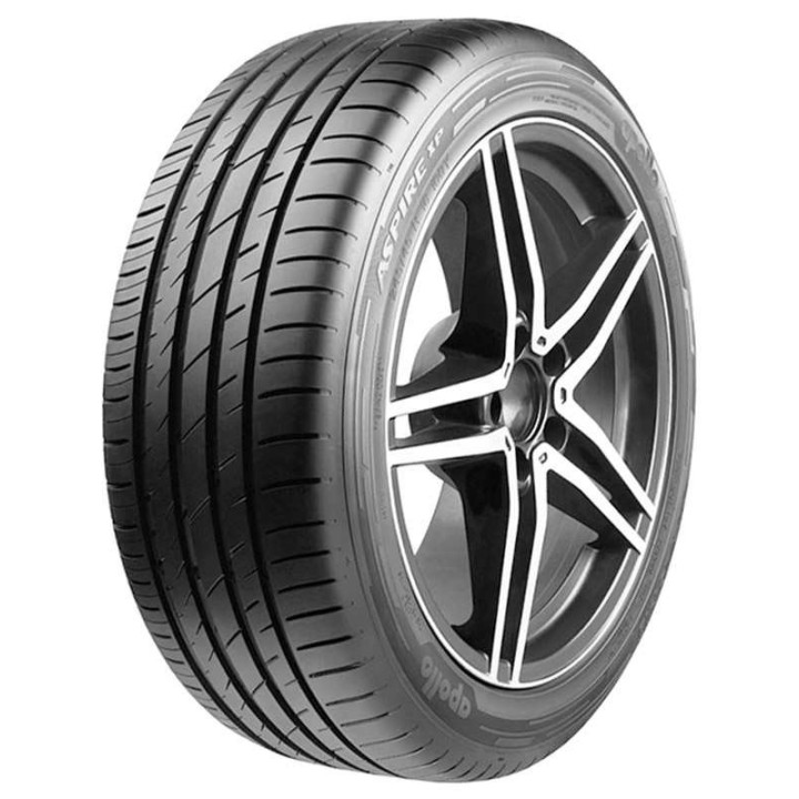 INSATURBO RANGER RUNDERNEUERT XL 205/80 R16 104S XL