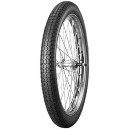 CHENG SHIN C 131 3.50 R8 46J