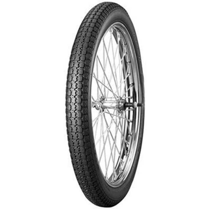 CHENG SHIN C 131 3.50 R8 46J