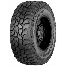 BRIDGESTONE RS11 180/55 R17 73W