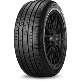 PIRELLI SCORPION VERDE A/S 275/40 R21 107V