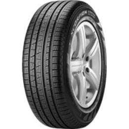 PIRELLI SCORPION VERDE A/S 275/45 R21 110W XL