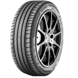UNIROYAL ALLSEASON EXPERT-3 245/35 R19 93Y XL