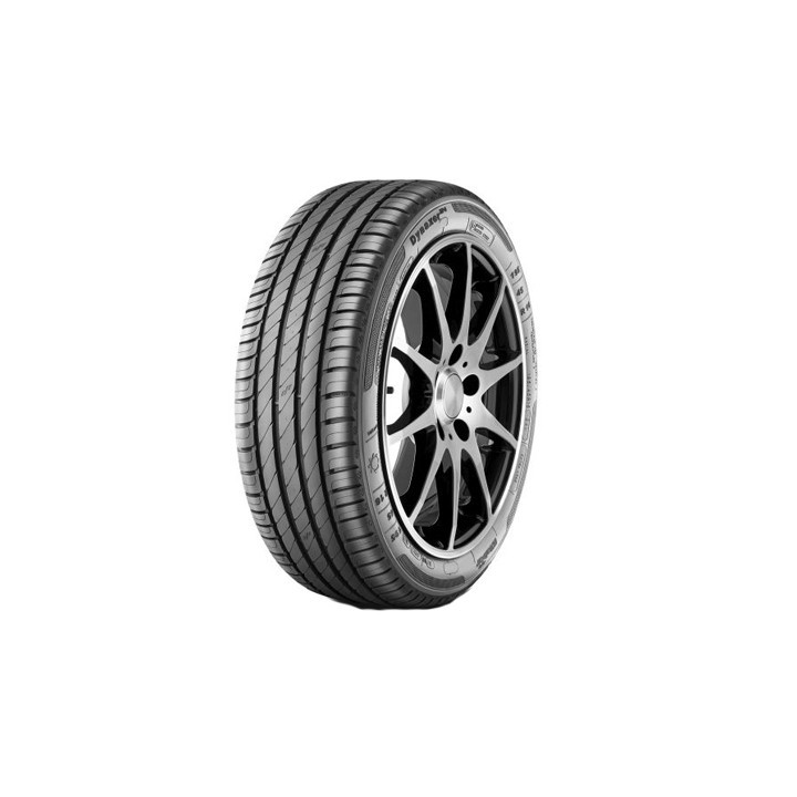 UNIROYAL ALLSEASON EXPERT-3 245/35 R19 93Y XL