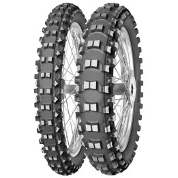 UNIROYAL ALLSEASON EXPERT-3 255/50 R19 107W XL