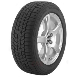 UNIROYAL ALLSEASON EXPERT 3 225/55 R17 101W XL