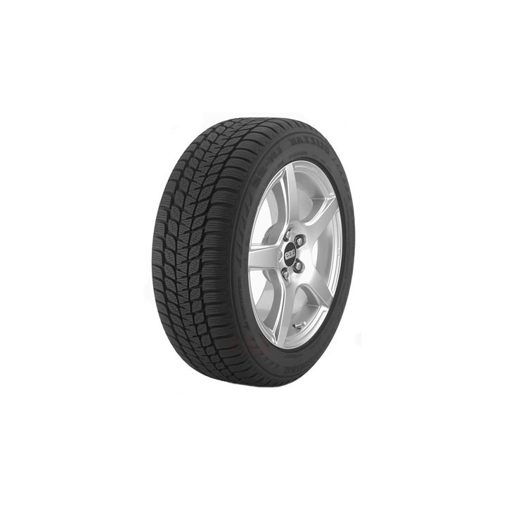 UNIROYAL ALLSEASON EXPERT 3 225/55 R17 101W XL