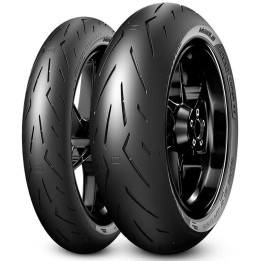 UNIROYAL AllSeasonExpert 3 195/55 R18 93H XL