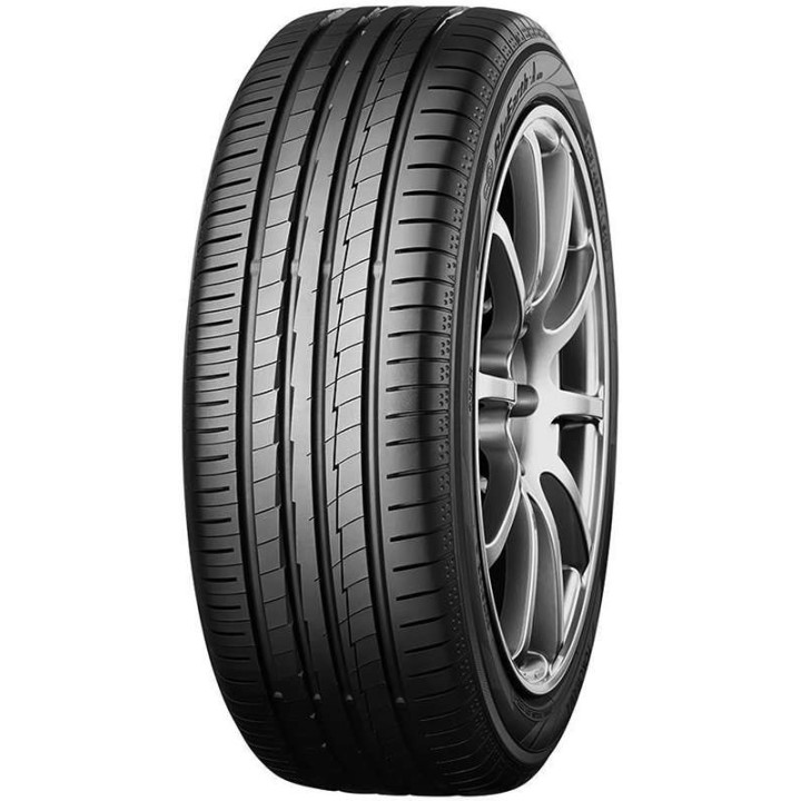 KORMORAN CargoSpeedEVO 195/70 R15 104/102S