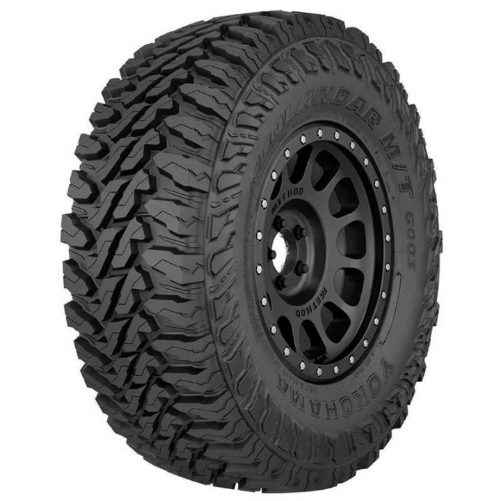 KORMORAN CargoSpeedEVO 225/70 R15 112/110R