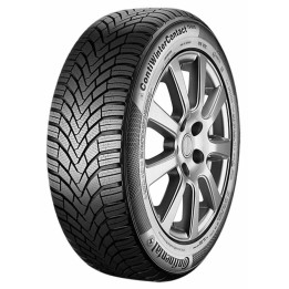 KORMORAN CargoSpeedEVO 195/60 R16 99/97H