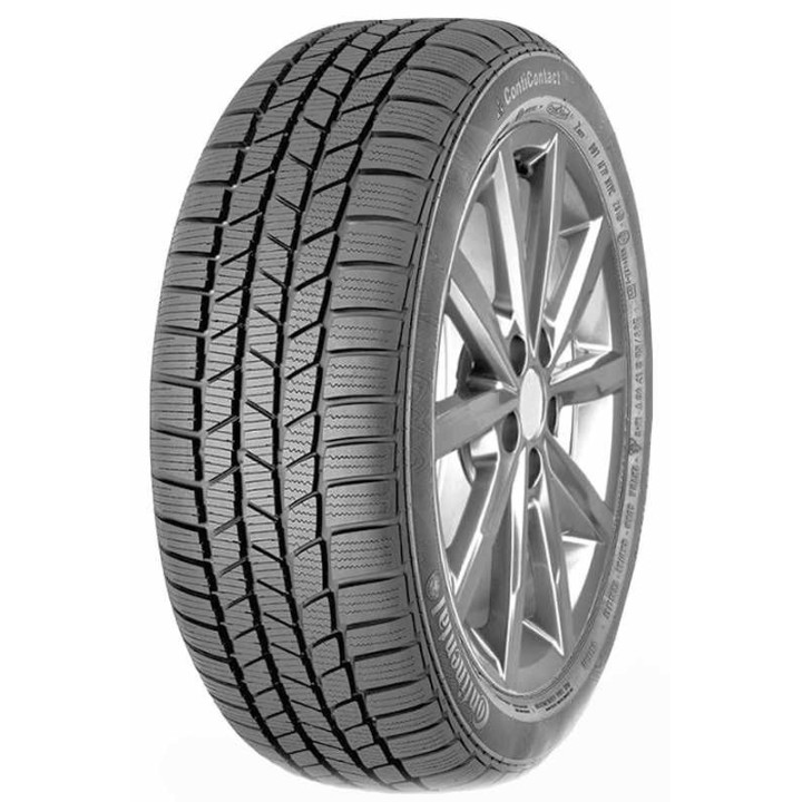 KORMORAN CargoSpeedEVO 195/65 R16 104/102R