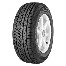 KORMORAN CargoSpeedEVO 235/65 R16 115/113S