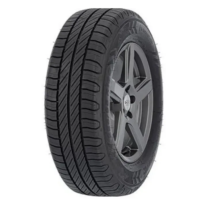 KORMORAN CargoSpeedEVO 195/70 R15 104/102R