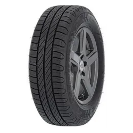 KORMORAN CargoSpeedEVO 215/70 R15 109/107S