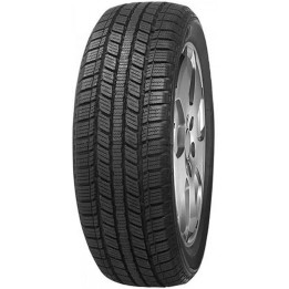 KORMORAN CargoSpeedEVO 195/75 R16C 110/108R