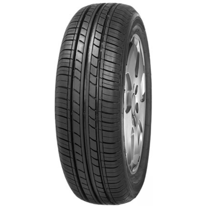 COOPER CS7 185/60 R15 88H XL
