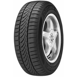 BRIDGESTONE POTENZA RE050A 245/40 R19 98Y XL RunFlat
