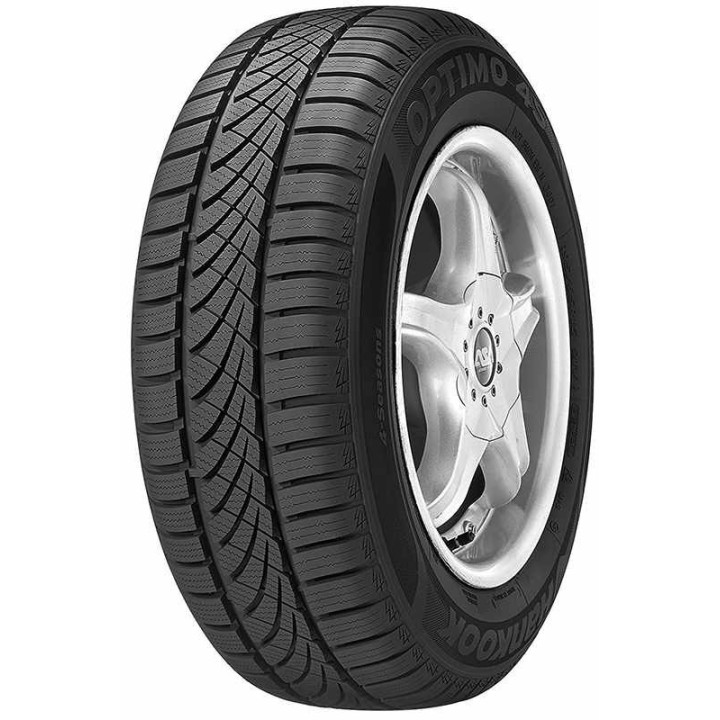 YOKOHAMA BluEarth-Es ES32 205/55 R17 95V XL